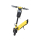XRIDER MX 10 Max - 1549494 - zdjęcie 7